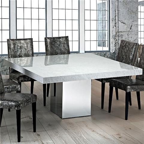 Marble Dining Furniture