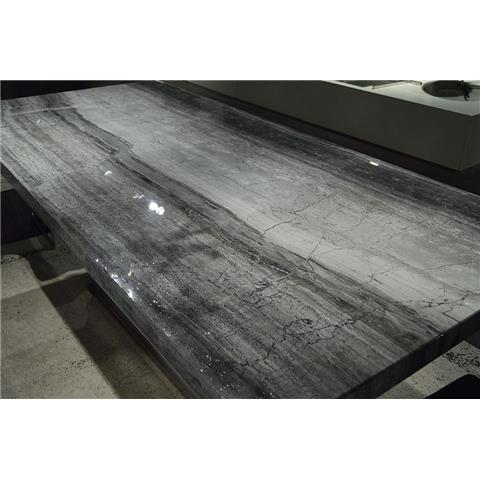 1.8m Saturn Table