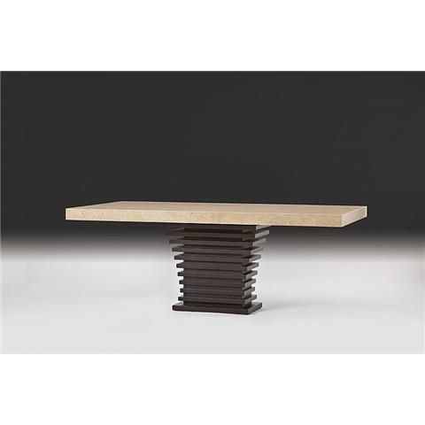 1.6m Ark Table