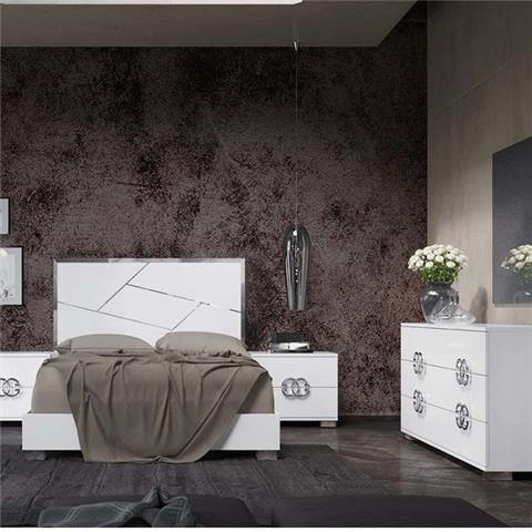 Dafine Range - Italian Bedroom Furniture