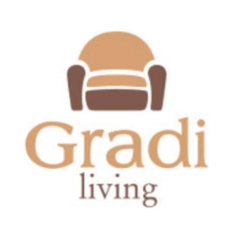 Gradi Living