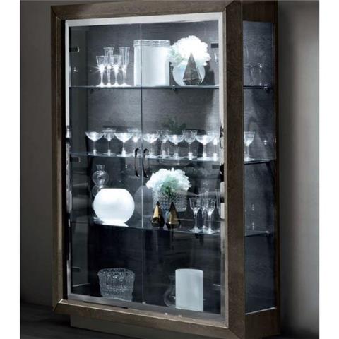 Modern Wall Units/Display Cabinets