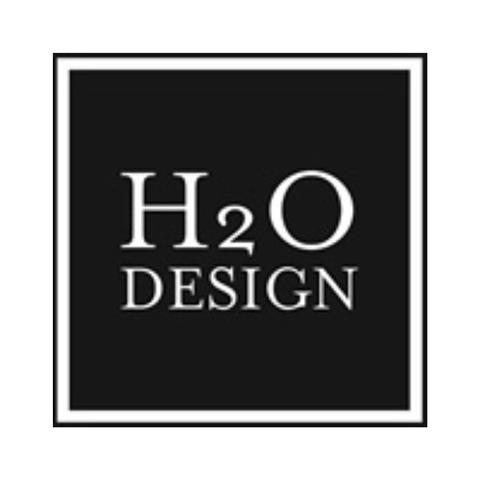 H2O Design