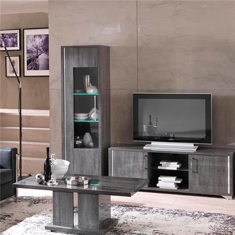 Armony - Modern Italian Living Room