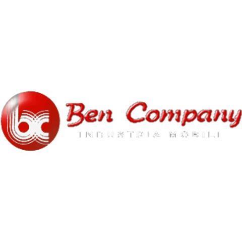 Ben Company Italy