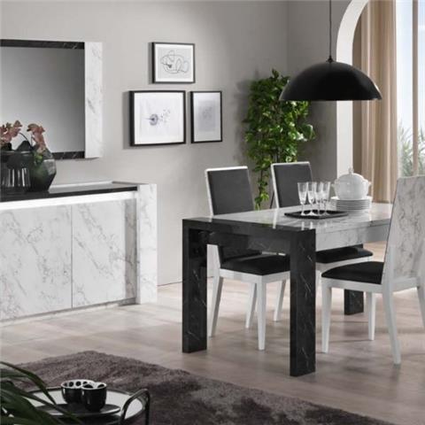 Vittoria - Living Room Furniture