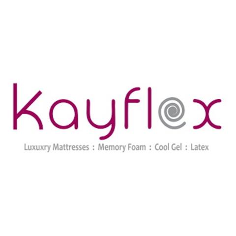 Kayflex - Premium Divans