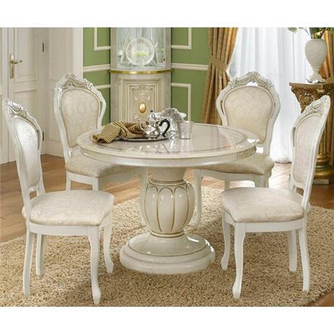Classic Italian Table & Chair Packages