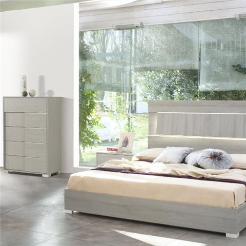 Ethan - Modern Bedroom Furniture