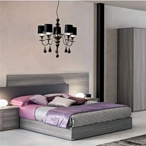 Futura Range - Italian Bedroom Furniture