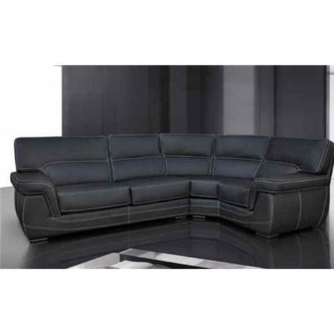 Italian Classic / Modern Sofa Suites