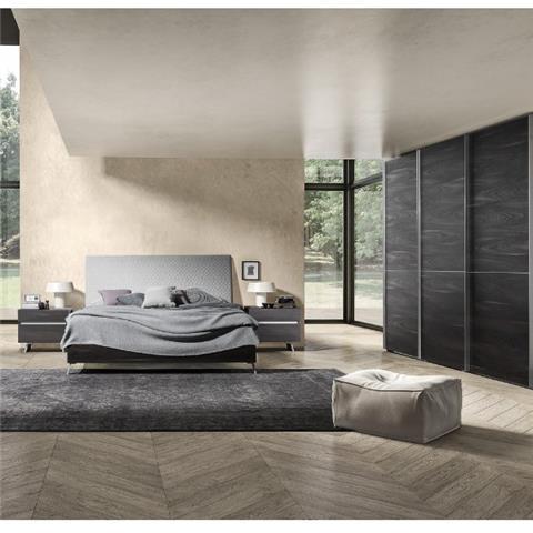 New Star Range - Italian Bedroom Furniture