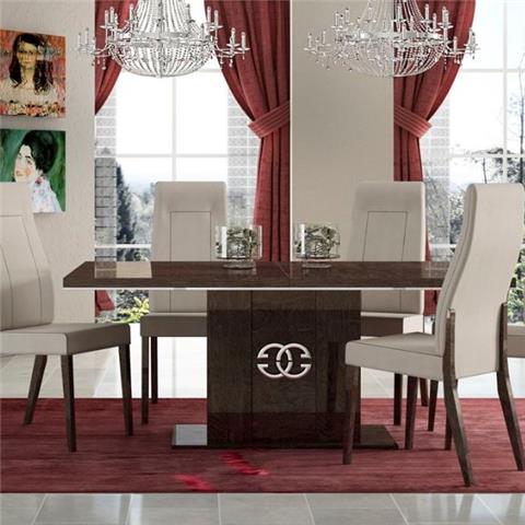 Modern Table & Chair Packages