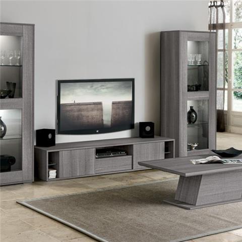 Futura - Modern Living Room