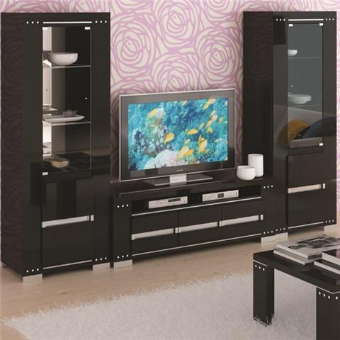 Armonia Diamond - Modern Living Room Furniture