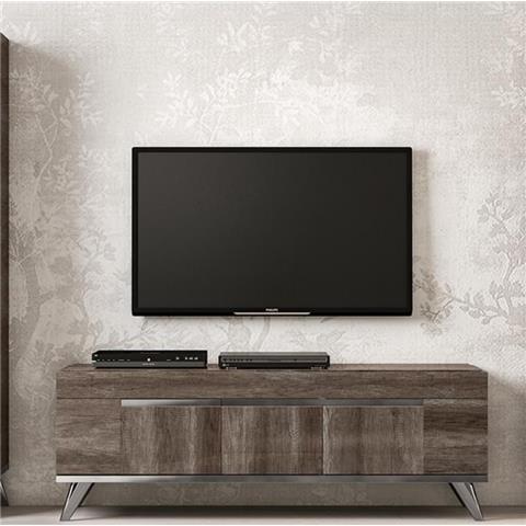 Medea - Modern TV composition set by Status Italy