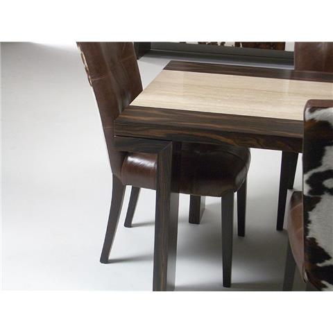 2.3m HERMES LARGE TABLE