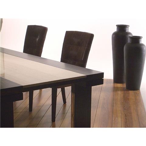 2.3m HERMES LARGE TABLE