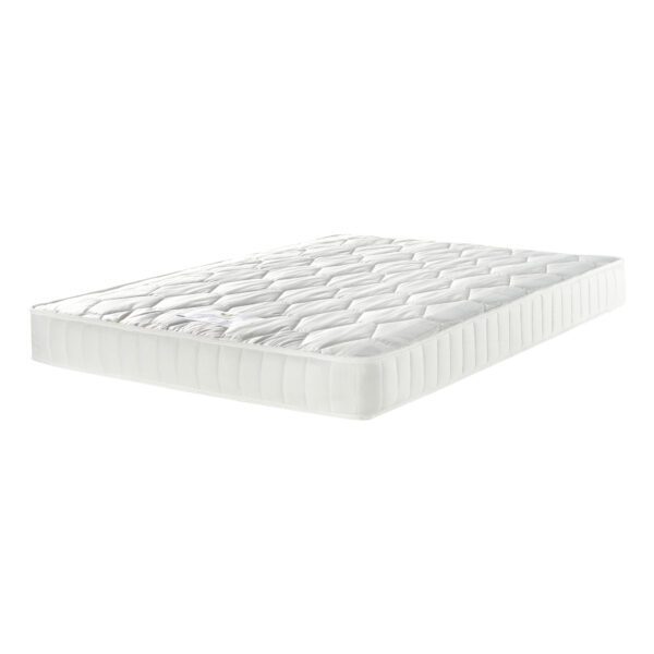 Jasmine Mattress - Image 2