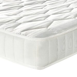 Jasmine Mattress