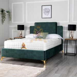 Ashburn Bedframe