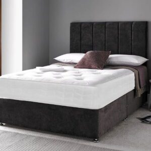 Sapphire Divan Bed