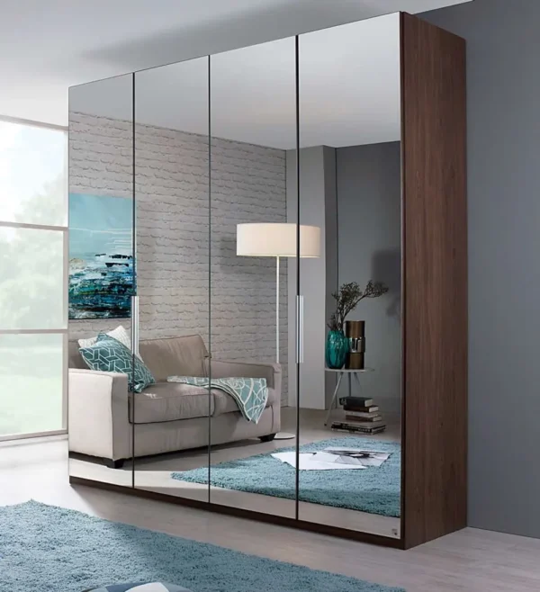 Rauch Zenaya Wardrobe
