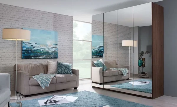 Rauch Zenaya Wardrobe - Image 2