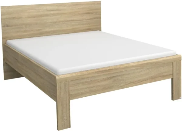 Rauch Rivera Bed