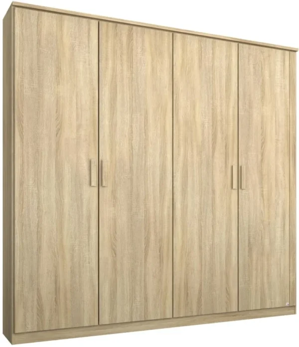 Rauch Rivera Wardrobe - Image 2