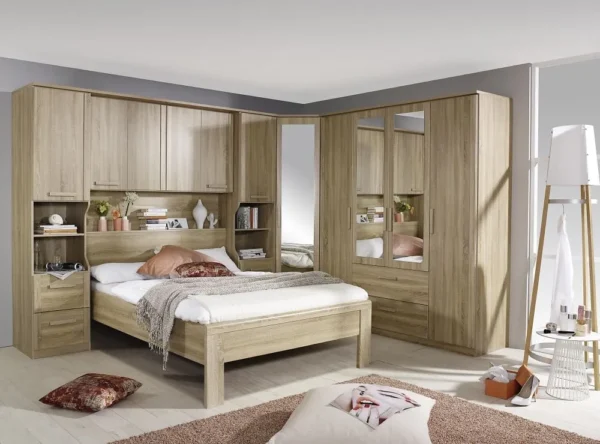 Rauch Rivera Wardrobe - Image 5