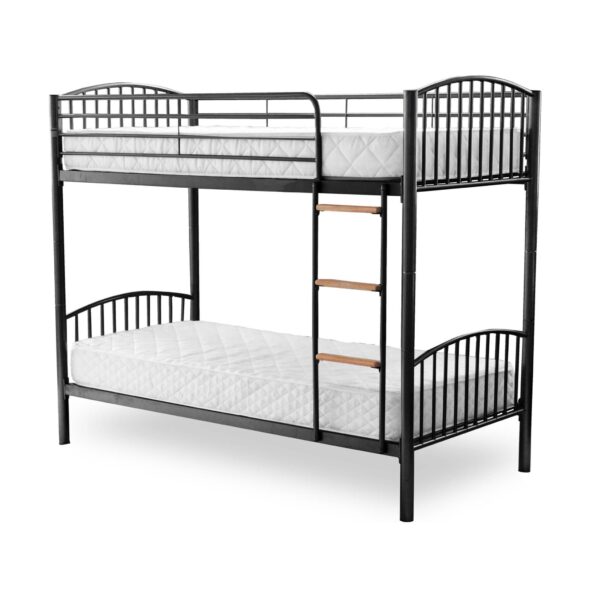 Montreal Bunk Bed