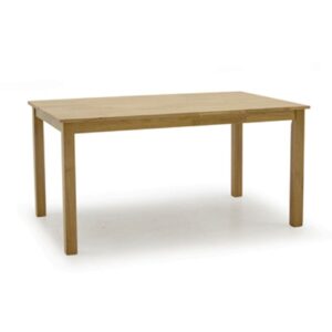 Vida Living Annecy Dining Table(W120cm)
