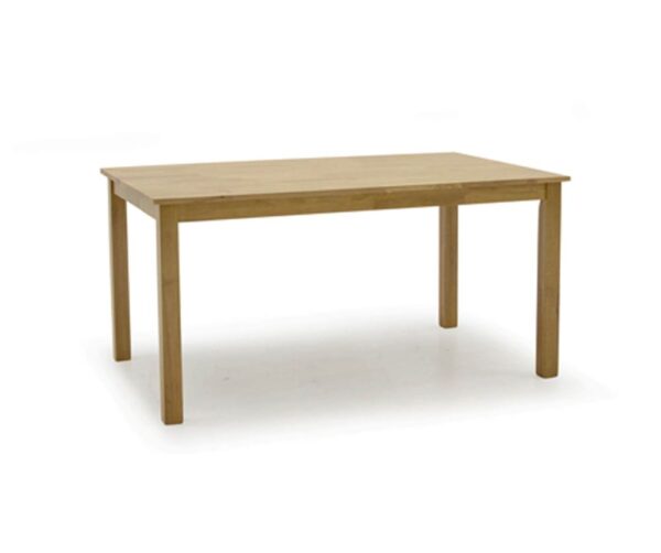 Vida Living Annecy Dining Table(W120cm)