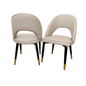 Furnish 365 Astra Dining Chair