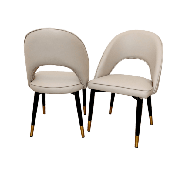 Furnish 365 Astra Dining Chair