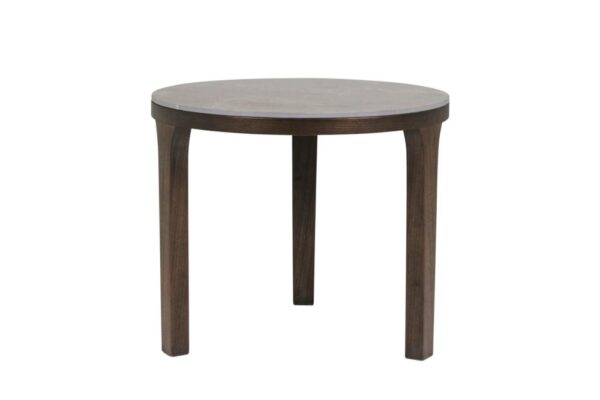 Vida Living Axton Latte Drinks Table