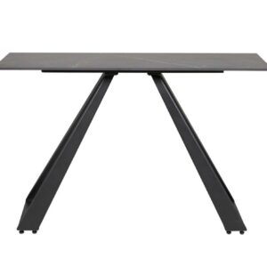 Vida Living Icarus Grey Console Table