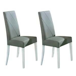 Ben Company Stella Italian Dining Chair