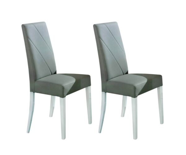 Ben Company Stella Italian Dining Chair