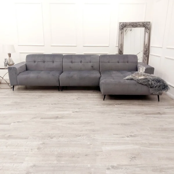 Oslo Open Plan Sofa - Image 2