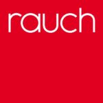 Rauch_logo-600