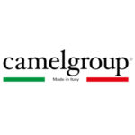 camelgroup-italy-logo