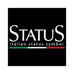 status-c23