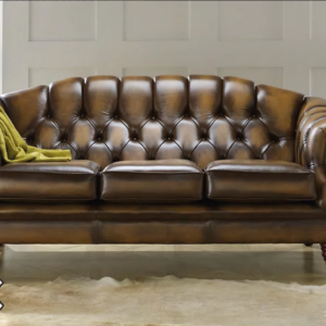 Platinum Upholstery Norfolk Sofas