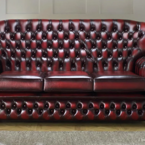 Platinum Upholstery Lincolnshire Sofas