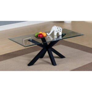 Langley Gloss Coffee Table