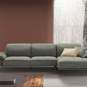 Luxury Sofa Collection