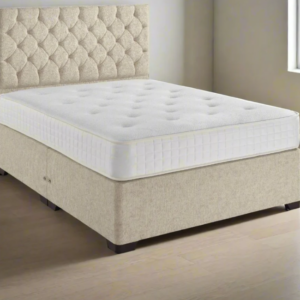 Dreamland Beds Pearl orthopaedic Mattress