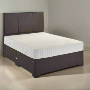 Dreamland Beds Aleena Mattress